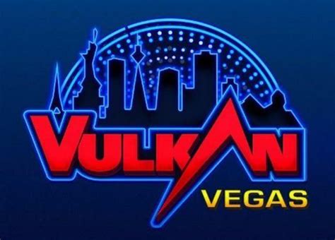 vulkan vegas casino